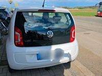 gebraucht VW up! 2015