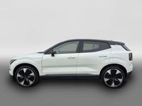 Gebraucht Volvo EX30 Performance 314 kW (428 PS) 2025 Weiß SUV