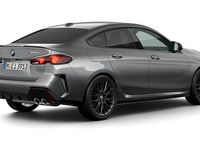 Gebraucht BMW M235 Shadowline 300 PS (220 kW) 2025 Grau Coupé