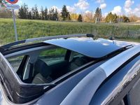 Gebraucht Skoda Yeti Ambition 140 PS (102 kW) 2012 Schwarz SUV