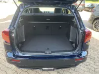 Neu Suzuki Vitara Comfort+ 110 PS (80 kW) 2026 Blau SUV