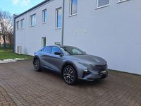 Gebraucht Alpine A390 294 kW (401 PS) 2026 Grau SUV