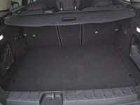 Gebraucht Mini Cooper D 150 PS (110 kW) 2016 Grün Kleinwagen