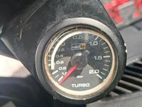 Gebraucht Opel Astra 300 PS (220 kW) 2002 Grün Coupé