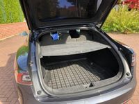 Gebraucht Tesla Model S 314 kW (428 PS) 2015 Kleinwagen