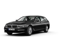 Gebraucht BMW 540 320 PS (235 kW) 2026 Kombi