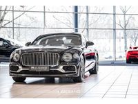 gebraucht Bentley Flying Spur W12 FIRST EDITION NAIM PANO MULLI 22