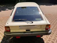 Gebraucht Lancia Beta 135 PS (99 kW) 1984 Coupé