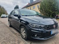 gebraucht Fiat Tipo 1.4 16V EASY EASY