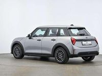 Second-hand Mini Cooper Classic 156 CP (114 kW) 2024 Gri Hatchback