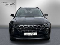gebraucht Hyundai Tucson 1.6T-GDi Plug-in-Hybr 4WD PrimeKLIMALED