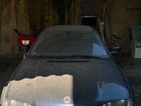 Second-hand BMW 328 192 CP (141 kW) 1999 Albastru Coupe