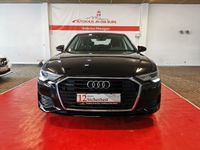 gebraucht Audi A6 A6Lim. 50 TFSI e quattro *1.Hd+DAB+Navi*