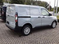 Neu Ford Transit Trend 101 PS (74 kW) 2025 Cactus gray Van / Kleinbus