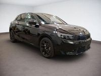 Gebraucht Opel Corsa 136 PS (100 kW) 2025 Schwarz Limousine