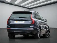 Gebraucht Volvo XC90 455 PS (334 kW) 2025 Blau SUV