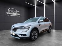 Gebraucht Renault Koleos 177 PS (130 kW) 2018 Andere SUV
