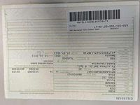 Second-hand Ford Focus SYNC Edition 101 CP (74 kW) 2013 Argintiu Break