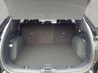 Gebraucht Ford Kuga ST-Line X 150 PS (110 kW) 2023 Schwarz SUV