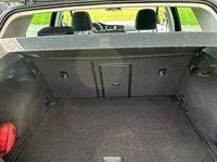 Gebraucht VW Golf VII Cup 86 PS (63 kW) 2014 Schwarz Limousine