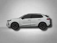 Second-hand Cupra Terramar VZ 265 CP (194 kW) 2025 Alb SUV