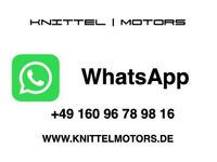 Gebraucht Porsche Macan 265 PS (194 kW) 2022 Schwarz SUV