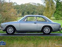Second-hand Alfa Romeo 2000 1974