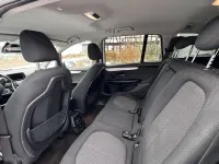 Gebraucht BMW 218 Advantage 150 PS (110 kW) 2017 Weiß Kombi