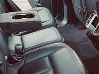 Gebraucht Porsche Cayenne S 420 PS (308 kW) 2016 Grau SUV