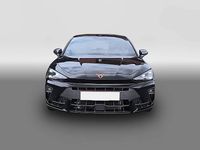 Usata Cupra Leon 150 CV (110 kW) 2025 Nero Berlina