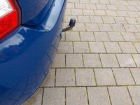 Gebraucht Dacia Sandero Essentiel 75 PS (55 kW) 2014 Limousine