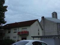 Gebraucht Maserati Ghibli 275 PS (202 kW) 2015 Limousine