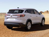 Gebraucht Renault Austral Equilibre 140 PS (102 kW) 2023 SUV