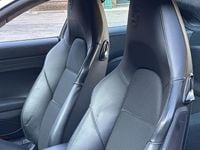 Gebraucht Porsche 991 500 PS (367 kW) 2018 Schwarz