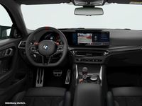Gebraucht BMW M2 480 PS (353 kW) 2025 Weiß Coupé