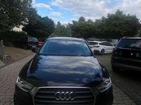Gebraucht Audi Q3 150 PS (110 kW) 2016 SUV