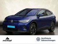 gebraucht VW ID4 Pro Performance