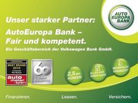 Gebraucht Toyota Corolla Active 98 PS (72 kW) 2021 Schwarz Kombi