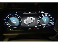 Gebraucht VW Caravelle Life 150 PS (110 kW) 2025 Grau Van