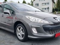 gebraucht Peugeot 308 SW Sport Plus