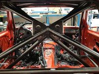 Gebraucht BMW 325 192 PS (141 kW) 1994 Schwarz Coupé