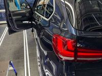 gebraucht BMW X5 xDrive30d Sport-Aut.