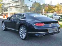 gebraucht Bentley Azure Continental GTV8