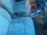 Gebraucht Renault Zoe 51 kW (70 PS) 2013 Weiß Kleinwagen