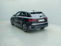 gebraucht Audi A3 Sportback e-tron S-TRO*SHZ*LED*GRA*BT
