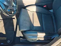 Gebraucht Opel Insignia Dynamic 165 PS (121 kW) 2017 Grau Kombi