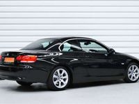 gebraucht BMW 325 Cabriolet i Cabrio+1.Hand+Bi-Xenon+44.000KM+Navi+PDC