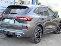 Neu Ford Kuga ST-Line X 179 PS (131 kW) 2026 Grau SUV