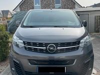 Gebraucht Opel Corsa 100 kW (136 PS) 2021 Grau Kleinwagen