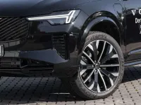 Occasion Volvo XC90 Plus 335 ch (246 kW) 2025 Noir SUV